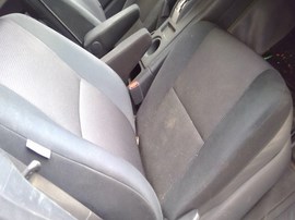 2007 TOYOTA FJ CRUISER, SILVER, 4.0L, AT, 4WD,   Z26486
